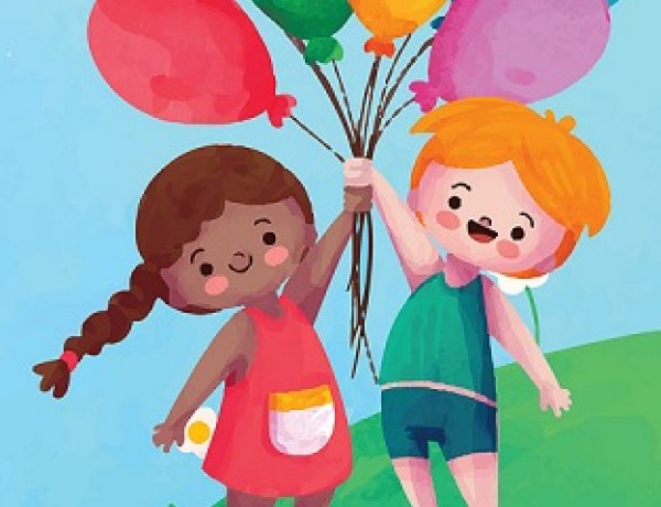 Családi gyermeknap várja a látogatókat a Sóstói Múzeumfaluban 