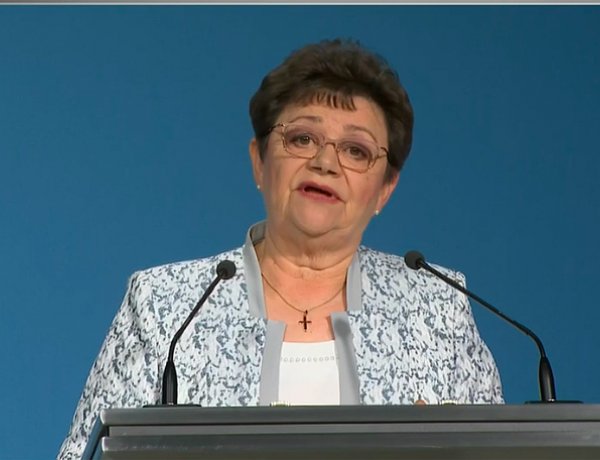 Országos tisztifőorvos: Magyarországon is azonosították az indiai mutánst