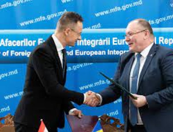 Újabb országba utazhatnak szabadon a magyar beoltottak      