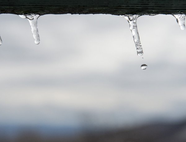 Időjárás: Napsütés és jégeső a vasárnapi időjárás kínálata  