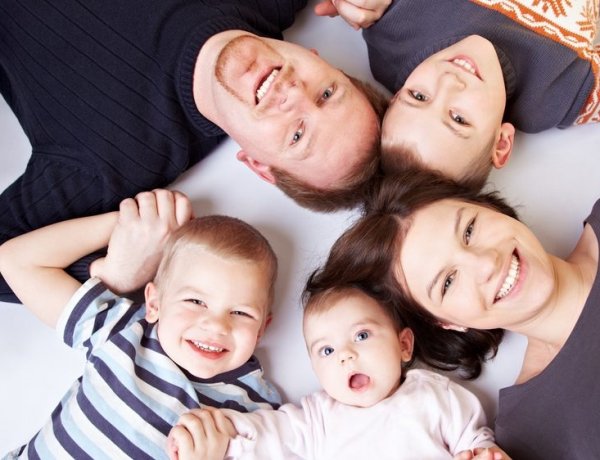 Júniustól újabb intézkedések segítik a családokat és a vállalkozásokat