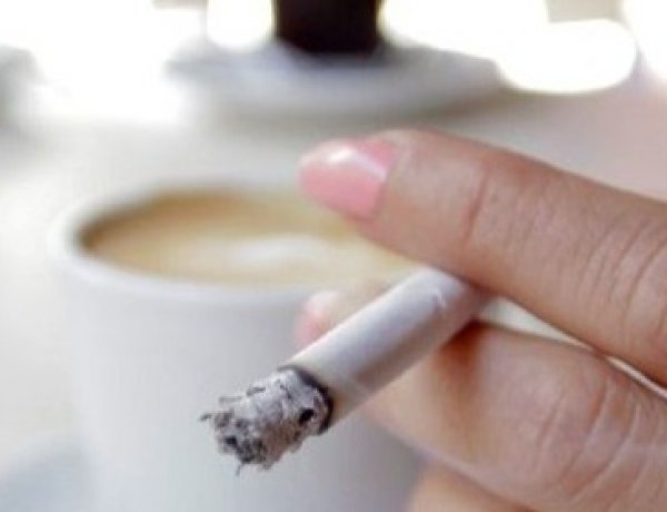 Dohányzásmentes világnap – A tüdőrák elleni küzdelem összetett folyamat