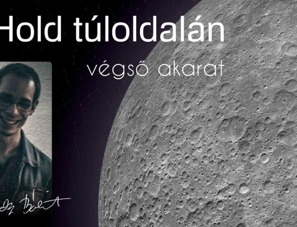 Kokas Bálint első kötetének bemutatója a Móricz Zsigmond könyvtárban