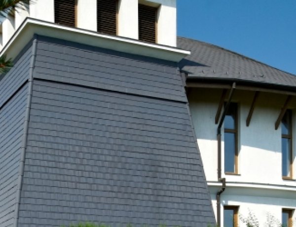 Református esték - Trianoni megemlékezés a sóstói templomban 