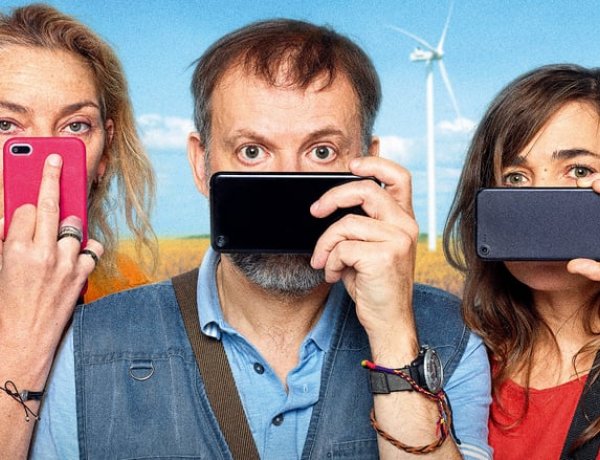 Spirál, Tom és Jerry, Európai Filmhét - A Krúdy Gyula Art Mozi júniusi kínálata