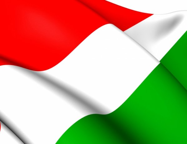 101 – a trianoni országcsonkító békediktátum emlékezetére                   