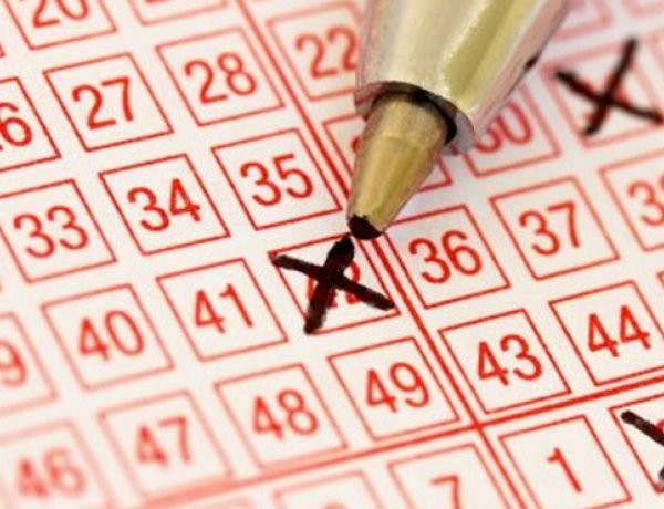 Jó hír a felvételizőknek: idén nem emelkedtek az előzetes ponthatárok