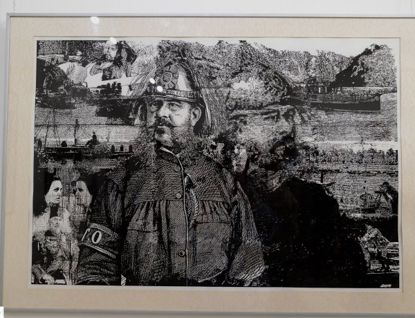 Sorra nyílnak a tárlatok Nyíregyházán, pezseg a kulturális élet!