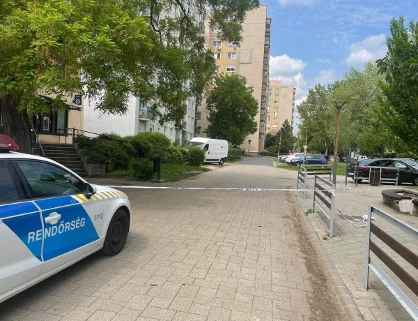 Letartóztatta a bíróság a pénzszállító cég alkalmazottját, akit sikkasztással gyanúsítanak