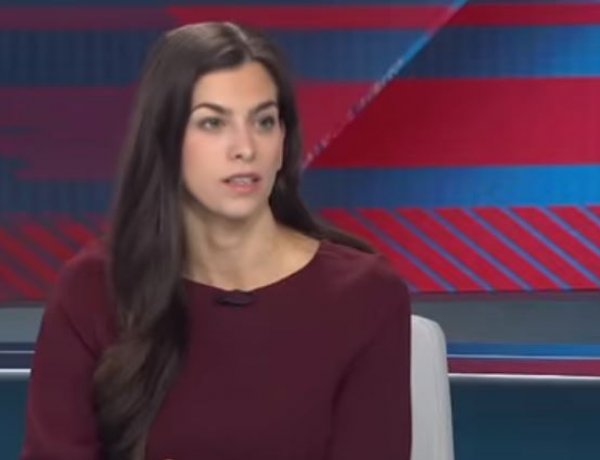 Kormányszóvivő: a járvány csak azoknak ér véget, akik beoltatták magukat