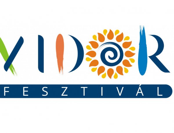 Jelentkezzen Ön is VIDOR zsűritagnak!                           
