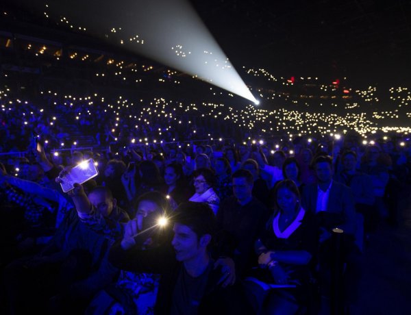 Június közepétől újabb enyhítés lép életbe                  