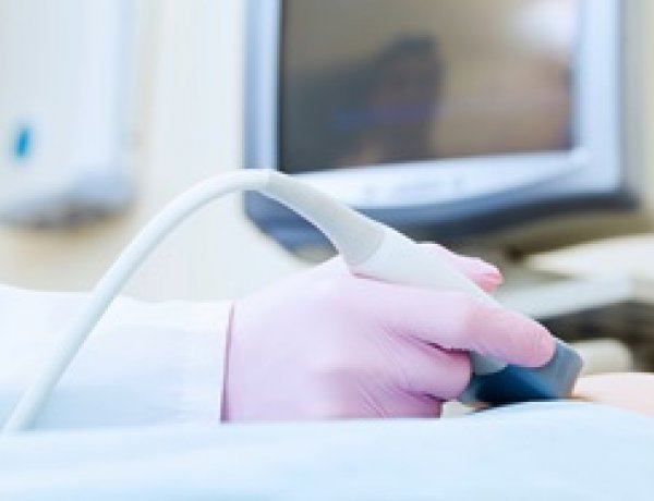 Megyei kórház: Új időpontot kell kérni az Emlőszakrendelésen