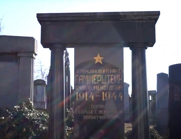 Nyíregyházi siker a nemzetközi ifjúsági versenyen, film kategóriában!