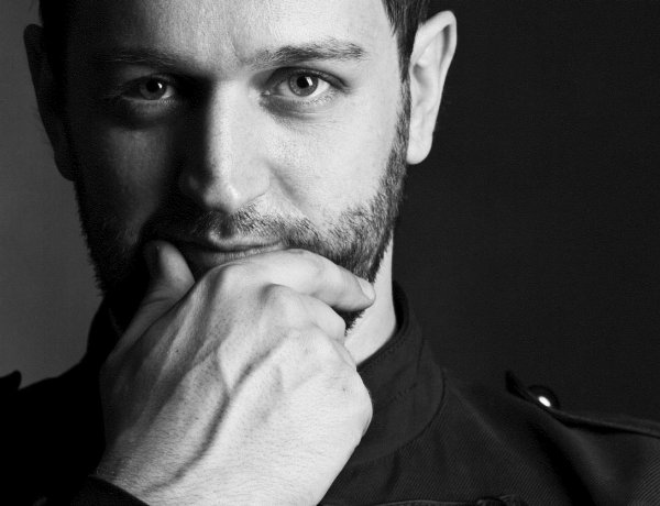 Mészáros Tibor: „Fontosnak tartottam, hogy legyen egy momentum, ami csak a Pusié”