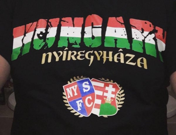 Kezdődik a foci EB - Szatke Zoltán szerint a franciák nyerik a kontinenstornát 