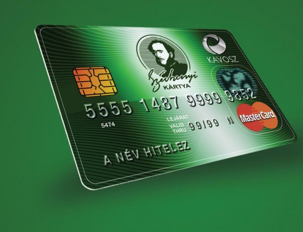 ITM: júliustól indul a vállalkozásokat segítő Széchenyi-kártya újraindítási program