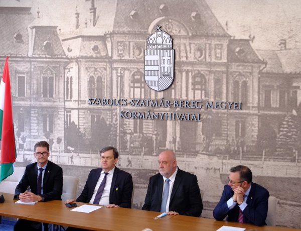 Bővült a megyei értéktár – Őszre egy almás könyvet készítenek receptekkel, érdekességekkel