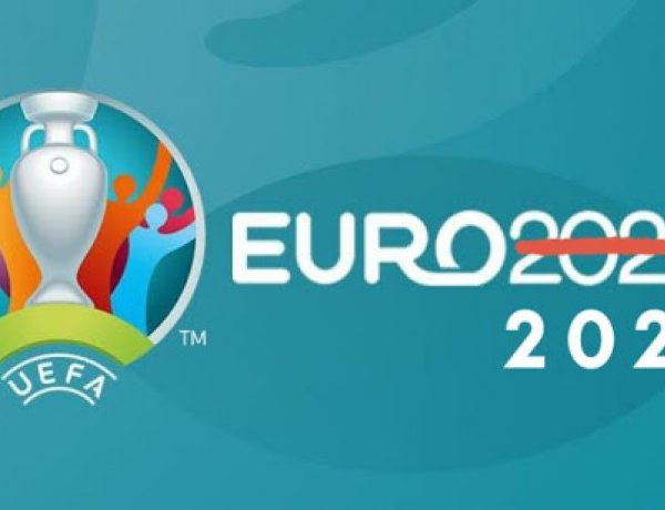 Foci Eb: szombati menetrend                                                    