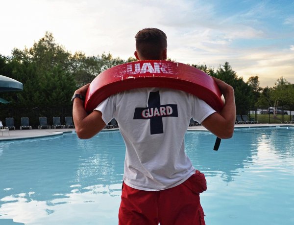 Egyre nagyobb az igény a diákmunkára                                