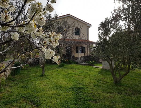 A járvány összes hulláma hatással volt az ingatlanpiacra        