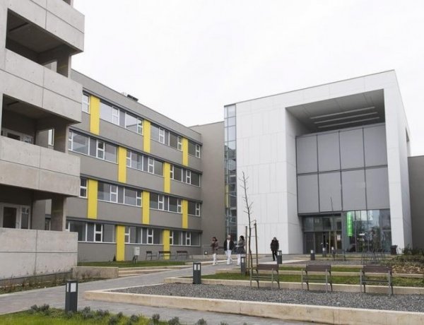 Újrainduló szakrendelések és előjegyzések a kórházban                 