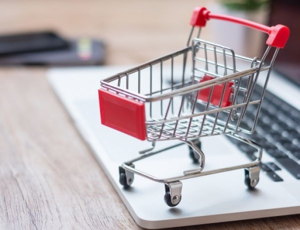 Az uniós áfaügyintézés új egyablakos rendszerének regisztrációja