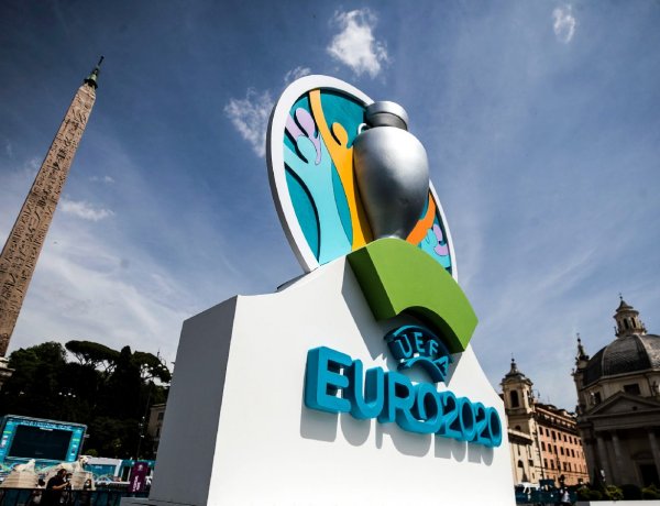 Foci Eb menetrend: ma újra a magyarokért dobog a szívünk          