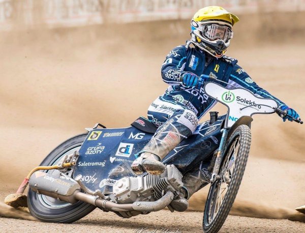 Smolinski, Tungate vagy Laguta? Megjósolhatatlan, ki nyeri a GP-kvalifikációs versenyt