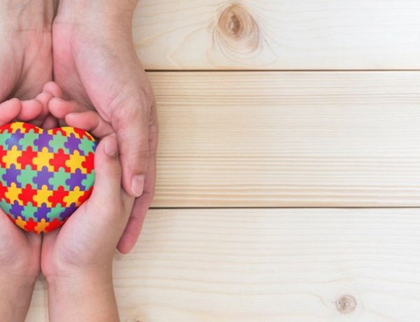 Az autizmus konferencia eredménye, hogy paradigmaváltás várható a hazai gyógyászatban