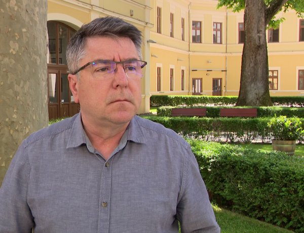 Nyári gyermekétkeztetés – 700 gyereknek biztosítanak meleg főételt házhoz szállítással