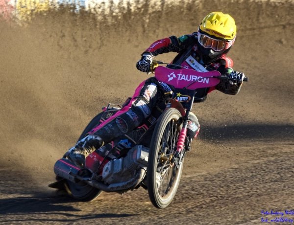 Skandináv légió – egy dán motoros lehet a meglepetésember a GP-kvalifikáción