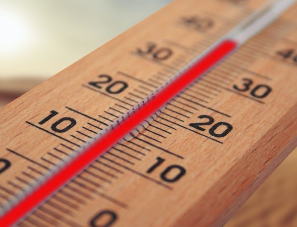 Berobban a kánikula – tanácsok, amelyek életet menthetnek   