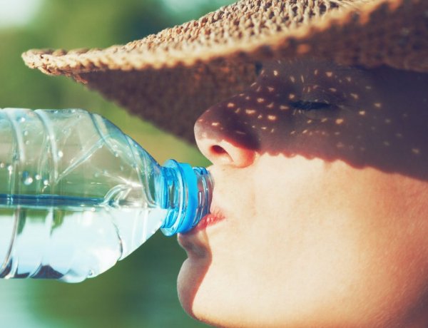 Sokat fogunk panaszkodni a hőségre, berobban a kánikula             