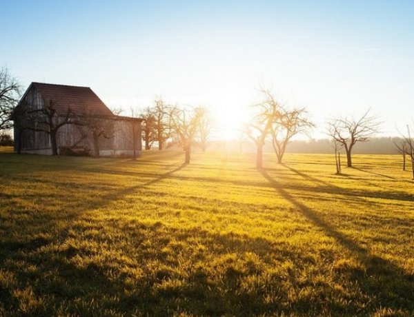 Év digitális faluja díjra is lehet pályázni                           