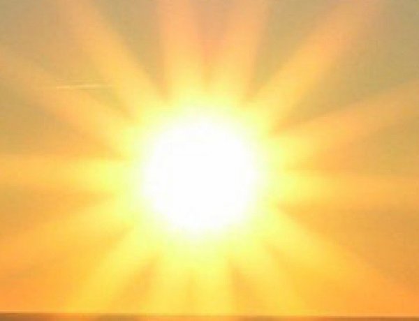 Nyíregyházán is életbe lépett a Vörös Kód – Tanácsok minden korosztálynak