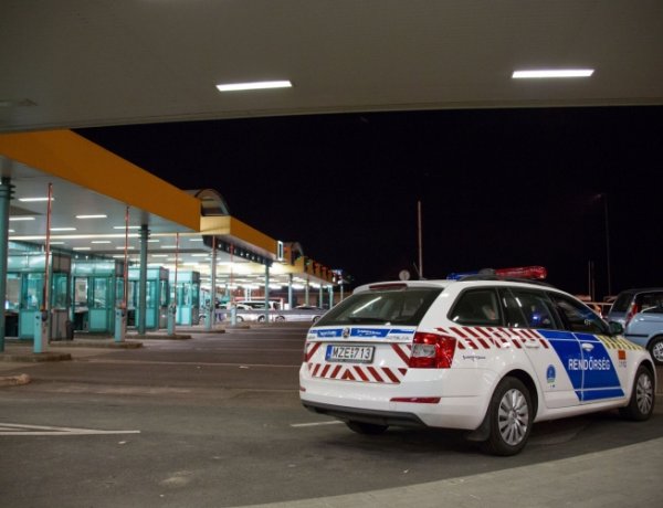 Utazók figyelmébe ajánljuk a változásokat                                                