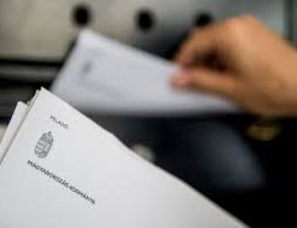 A kormány véglegesítette a nemzeti konzultáció témáit és kérdéseit