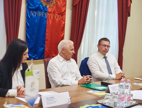 Foglalkoztatási Paktum – 300 millió forinttal emelkedett a támogatási keret