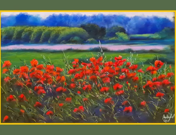 Covid intenzív: a kétségbeesett tekintetek mögött ott csillan a remény és hit ereje