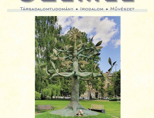 Szemle: érzelmi zsarolás és gyógyító főúr                     