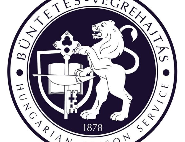 Újra látogathatók a büntetés-végrehajtási intézmények            