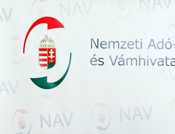 Már elérhető a NAV új, eVÁM webalkalmazása                   