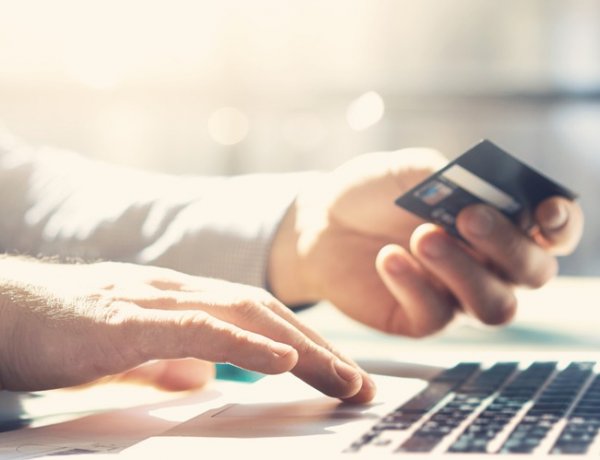 Ebben változik az életünk július elsejétől                       