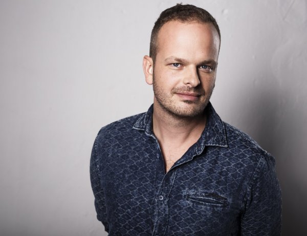 A nyíregyházi születésű Szitha Miklós versenyben a Madách Színház musicalpályázatán