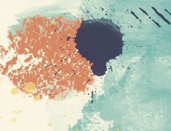 Nyári tárlat fogadja a látogatókat július 7-től a Nyíregyházi Városi Galériában 