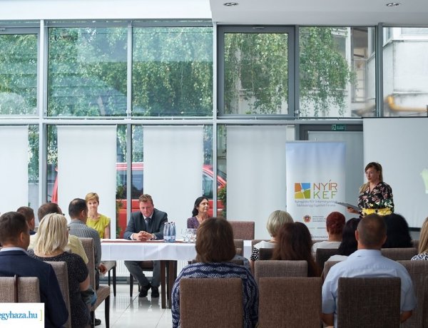 Kábítószer-ellenes világnap – Bemutatták az új drogellenes stratégiához készült kutatást