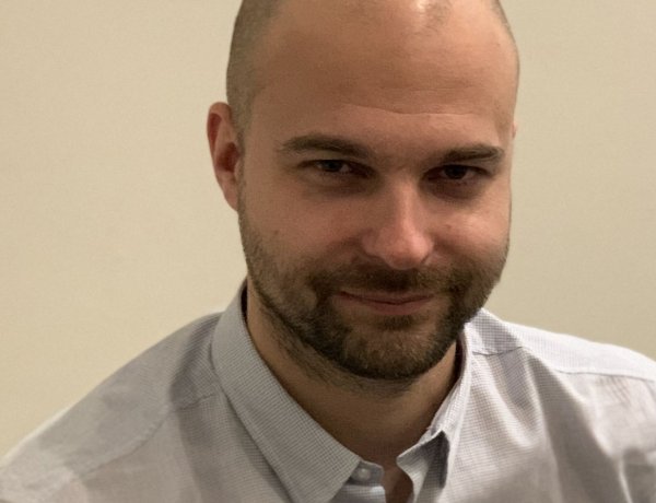 Nézőt és alkotót egyaránt boldoggá tenni összetett feladat  