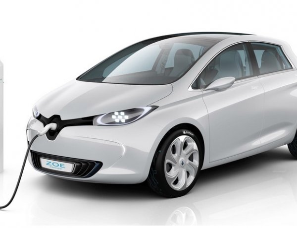 Egyre megfizethetőbbé válik az elektromos autózás                         