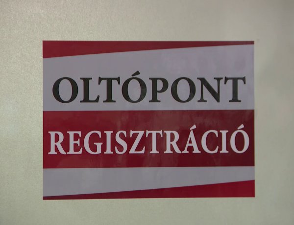 Újabb enyhítések – Szombattól megszűnt a kötelező maszkhasználat Magyarországon